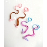 Rora セレーナ パッチンどめ ２個セット | BACKYARD FAMILY | 詳細画像16 