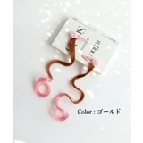 Rora セレーナ パッチンどめ ２個セット | BACKYARD FAMILY | 詳細画像17 