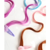 Rora セレーナ パッチンどめ ２個セット | BACKYARD FAMILY | 詳細画像19 