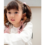 Rora セレーナ パッチンどめ ２個セット | BACKYARD FAMILY | 詳細画像6 