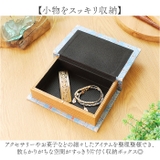 ブックボックス Sサイズ | BACKYARD FAMILY | 詳細画像3 