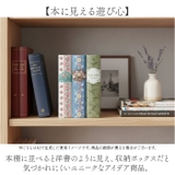 ブックボックス Sサイズ | BACKYARD FAMILY | 詳細画像5 