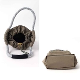 オーディナリー 保冷保温ボトルホルダー | BACKYARD FAMILY | 詳細画像12 