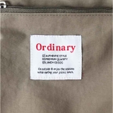 オーディナリー 保冷保温ボトルホルダー | BACKYARD FAMILY | 詳細画像14 