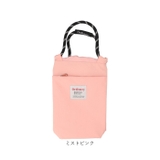 オーディナリー 保冷保温ボトルホルダー | BACKYARD FAMILY | 詳細画像16 