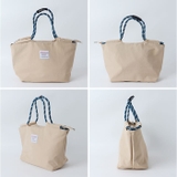 オーディナリー 保冷保温ランチバッグ | BACKYARD FAMILY | 詳細画像13 