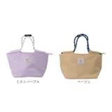 オーディナリー 保冷保温ランチバッグ | BACKYARD FAMILY | 詳細画像17 