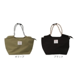 オーディナリー 保冷保温ランチバッグ | BACKYARD FAMILY | 詳細画像18 