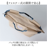 オーディナリー 保冷保温ランチバッグ | BACKYARD FAMILY | 詳細画像5 