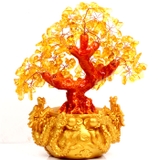 招財樹 風水 置物 | BACKYARD FAMILY | 詳細画像7