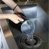 atomicoオートシェフポット | BACKYARD FAMILY | 詳細画像12 