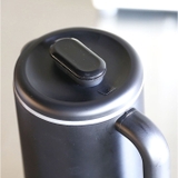 atomicoオートシェフポット | BACKYARD FAMILY | 詳細画像13 