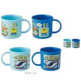 キャラクター プラコップ２個セット | BACKYARD FAMILY | 詳細画像12 