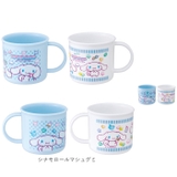 キャラクター プラコップ２個セット | BACKYARD FAMILY | 詳細画像10 