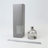 リードディフューザー | BACKYARD FAMILY | 詳細画像9 