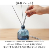 アロマディフューザー | BACKYARD FAMILY | 詳細画像3