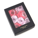 バスペタル | BACKYARD FAMILY | 詳細画像9 