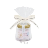 ハンド&ネイルクリーム | BACKYARD FAMILY | 詳細画像11 