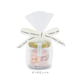 ハンド&ネイルクリーム | BACKYARD FAMILY | 詳細画像13 