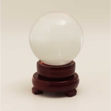 水晶丸玉 開運祈願 | BACKYARD FAMILY | 詳細画像7 