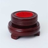 水晶丸玉 開運祈願 | BACKYARD FAMILY | 詳細画像8 