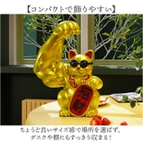 猫 置物 2体セット | BACKYARD FAMILY | 詳細画像5 