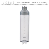 LIMAウォーターボトル850 | BACKYARD FAMILY | 詳細画像11 