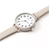 腕時計 オーソン | BACKYARD FAMILY | 詳細画像9