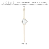 腕時計 オーソン | BACKYARD FAMILY | 詳細画像10