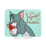 キャラクター珪藻土バスマット | BACKYARD FAMILY | 詳細画像12