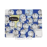 キャラクター珪藻土バスマット | BACKYARD FAMILY | 詳細画像13