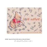 キャラクター珪藻土バスマット | BACKYARD FAMILY | 詳細画像14