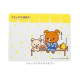 キャラクター珪藻土バスマット | BACKYARD FAMILY | 詳細画像10