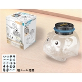 貯金箱 自動計算 | BACKYARD FAMILY | 詳細画像9 