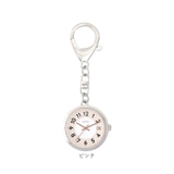 キーチェーンウォッチ バネッサ | BACKYARD FAMILY | 詳細画像11