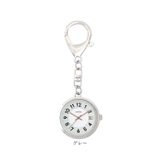 キーチェーンウォッチ バネッサ | BACKYARD FAMILY | 詳細画像10