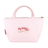 キャラクター 保冷帆布ランチバッグ | BACKYARD FAMILY | 詳細画像9 