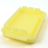 キャラクター 定量カッティングバターケース | BACKYARD FAMILY | 詳細画像8 