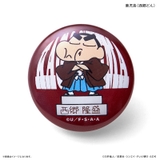 クレヨンしんちゃん ガラスマグネット 九州 | BACKYARD FAMILY | 詳細画像10 