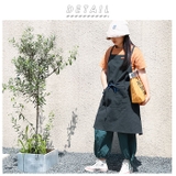 エプロン a20102401 | BACKYARD FAMILY | 詳細画像2