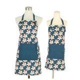 親子エプロン a20110201 | BACKYARD FAMILY | 詳細画像3 