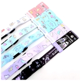 キッズ ネックストラップ | BACKYARD FAMILY | 詳細画像5 