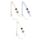 キッズ ネックストラップ | BACKYARD FAMILY | 詳細画像9 