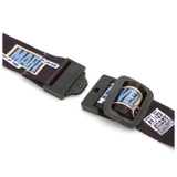 キッズ ネックストラップ キャラクター | BACKYARD FAMILY | 詳細画像8 