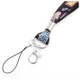 キッズ ネックストラップ キャラクター | BACKYARD FAMILY | 詳細画像9 