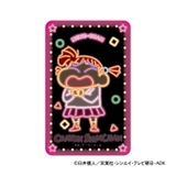 クレヨンしんちゃん まじかる百貨店ステッカー | BACKYARD FAMILY | 詳細画像2 