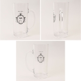 おもしろジョッキ | BACKYARD FAMILY | 詳細画像8 