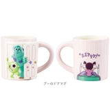 キャラクターマグ | BACKYARD FAMILY | 詳細画像13 