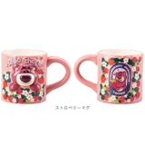 キャラクターマグ | BACKYARD FAMILY | 詳細画像14 