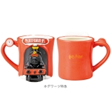 キャラクターマグ | BACKYARD FAMILY | 詳細画像15 